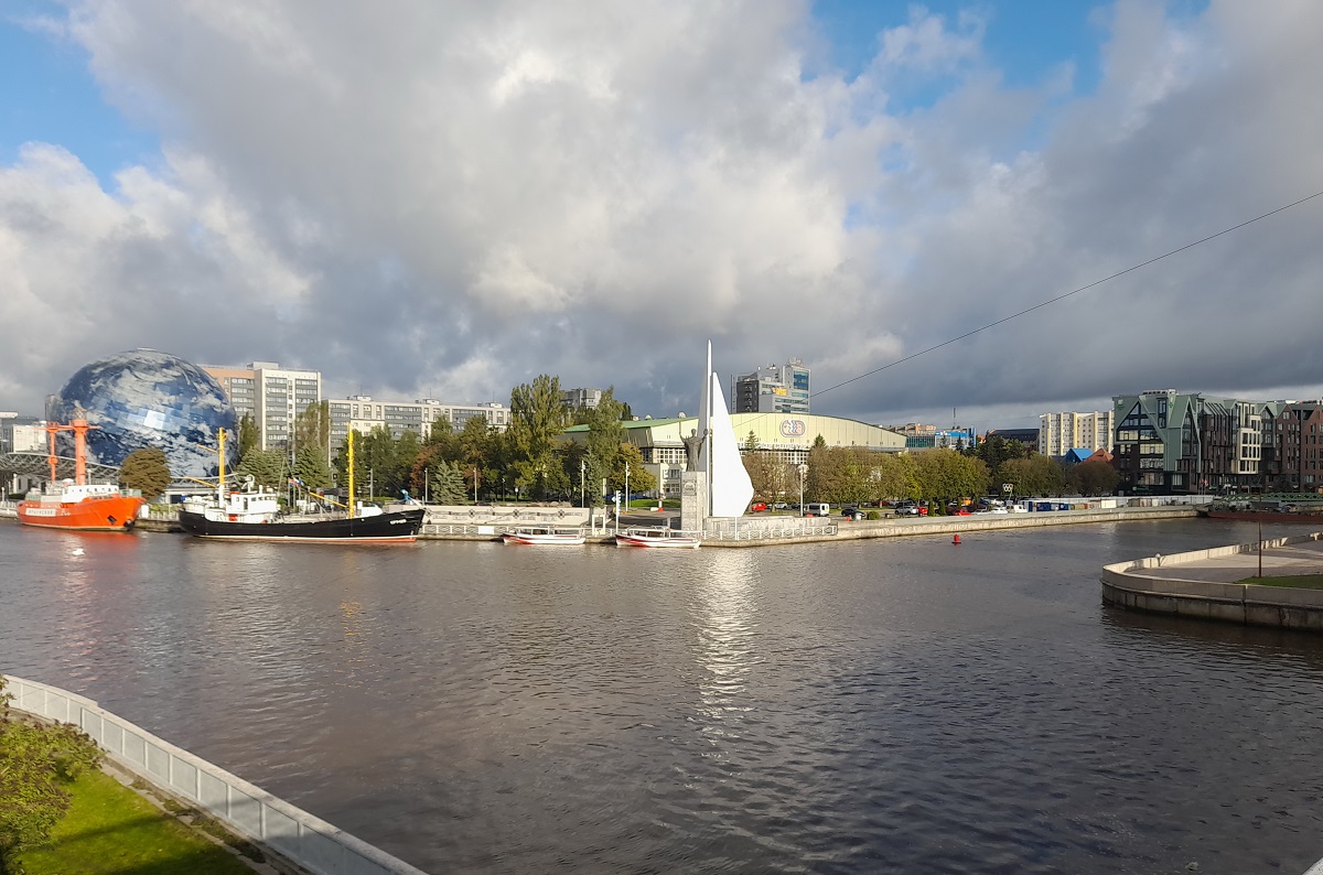 �������� ����� �������� ������ � ������������