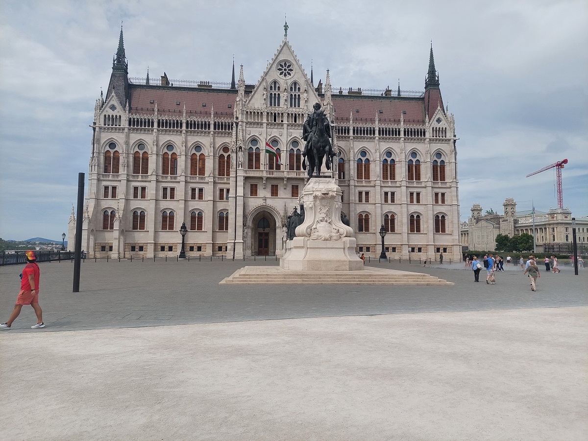 ������ ���������� �������, ������������� �� ������ ����� � ���������