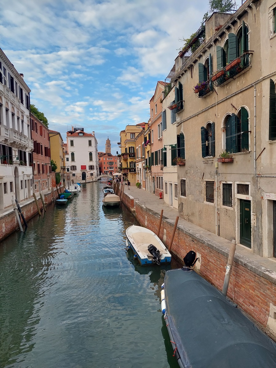 ������������ ����� � ���������������� ������� � ������������� �������� ����� �������