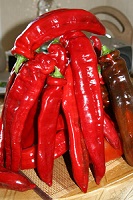 ������� ������� �����