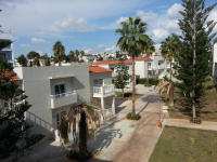New Famagusta Hotel Cyprus