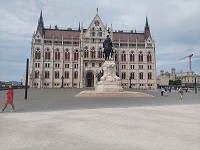 ������ ���������� �������, ������������� �� ������ ����� � ���������