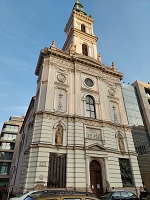 ���������� ������� ������ ���� � ������ ������